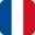 bleu blanc rouge