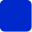 bleu fonce