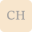 champagne