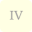 ivoire