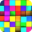 multicolore2