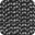 resille