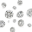 strass